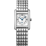 Longines Classic Elegance Longines Mini DolceVita L5.200.4.75.6 in Ravensburg