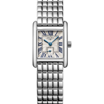 Longines Classic Elegance Longines Mini DolceVita L5.200.4.71.6 in Ravensburg