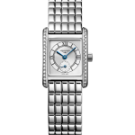 Longines Classic Elegance Longines Mini DolceVita L5.200.0.75.6 in Ravensburg