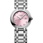 Longines Classic Elegance Longines PrimaLuna L8.122.4.99.6 in Ravensburg