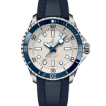 Breitling Superocean Superocean Automatic 42 A17375E71G1S1 in Ravensburg