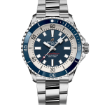 Breitling Superocean Superocean Automatic 42 A17375E71C1A1 in Ravensburg