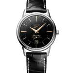 Longines Classic Heritage Heritage Classic L4.795.4.58.0 in Ravensburg