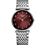 Longines Classic Elegance La Grande Classique de Longines La Grande Classique de Longines L4.512.4.91.6 in Ravensburg