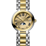 Longines Classic Elegance Longines PrimaLuna L8.115.5.31.7 in Ravensburg