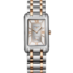 Longines Classic Elegance Longines DolceVita L5.512.5.75.7 in Ravensburg