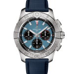 Breitling Avenger Avenger B01 Chronograph 44 AB0147101C1X1 in Ravensburg