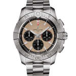 Breitling Avenger Avenger B01 Chronograph 44 AB0147101A1A1 in Ravensburg