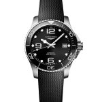 Longines Sport Diving HydroConquest L3.780.4.56.9 in Ravensburg