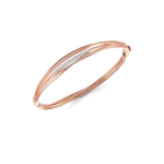 Annamaria Cammilli Seta Armband Seta GBR2549P bei Juwelier Bartels in Ravensburg