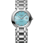 Longines Classic Elegance Longines PrimaLuna L8.113.4.90.6 in Ravensburg