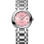 Longines Classic Elegance Longines PrimaLuna L8.113.4.99.6 in Ravensburg