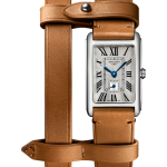 Longines Classic Elegance Longines DolceVita L5.255.4.71.B in Ravensburg