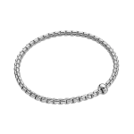 Fope Eka Flex'it Eka Armband S 01M01BX_BB_B_XBX_00S bei Juwelier Bartels in Ravensburg