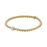 Fope Eka Flex'it Eka Armband M 73301BX_PB_G_XBX_00M bei Juwelier Bartels in Ravensburg