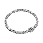 Fope Solo Flex'it Solo Armband L 62506BX_PB_B_BBX_00L bei Juwelier Bartels in Ravensburg