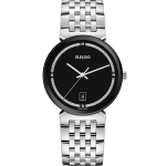 Rado Florence Florence R48912163 in Ravensburg