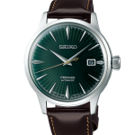 Seiko Presage SRPD37 SRPD37 in Ravensburg