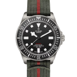 TUDOR Pelagos Pelagos FXD M25717N-0001 in Ravensburg