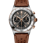 Breitling Chronomat Chronomat B01 42 Triumph TB0134101M1X1 in Ravensburg