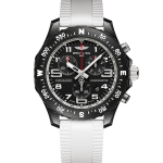 Breitling Professional Endurance Pro 38 X83310A71B1S1 in Ravensburg