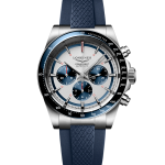 Longines Sport Performance Conquest L3.835.4.98.9 in Ravensburg