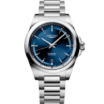 Longines Sport Performance Conquest L3.720.4.92.6 in Ravensburg