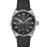 Junghans Junghans Meister Pilot Automatic 027/4490.00 in Ravensburg