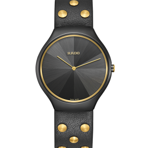 Rado True Thinline True Thinline Studs 01.420.0012.3.010 R27012105 in Ravensburg