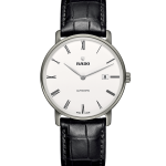 Rado DiaMaster DiaMaster Thinline Automatic 01.766.6067.3.403 R14067036 in Ravensburg