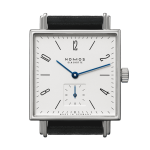 Nomos Glashütte Tetra in Ravensburg