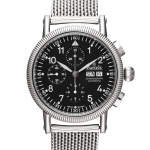 Bartels Chronograph U04-A0060 in Ravensburg