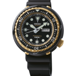 Seiko Prospex Diver S23626J1 in Ravensburg