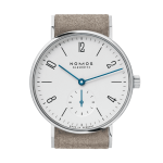 NOMOS Glashütte Tangente 33 122 in Ravensburg