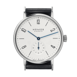 NOMOS Glashütte Tangente 101 in Ravensburg