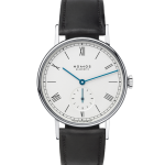 NOMOS Glashütte Ludwig 35 201 in Ravensburg