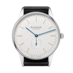 NOMOS Glashütte Orion 38 384 in Ravensburg