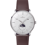 Junghans Meister Kalender 027/4200.00 in Ravensburg