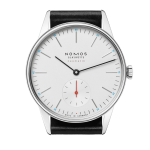 Nomos Glashütte Orion neomatik 392 in Ravensburg