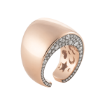 Al Coro Ring R7124R bei Juwelier Bartels in Ravensburg