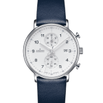 Junghans FORM C 041/4775.00 in Ravensburg