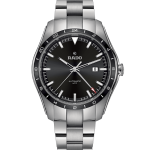 Rado Hyperchrome Automatic Limited Edtion 01.771.6050.3.015 R32050153 in Ravensburg