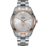 Rado Hyperchrome Automatic Limited Edtion 01.771.6050.3.010 R32050103 in Ravensburg