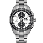 Rado Hyperchrome Automatic 01.603.6042.3.010 R32042103 in Ravensburg