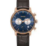 Rado Coupole Classic 01.289.3911.2.120 R22911205 in Ravensburg