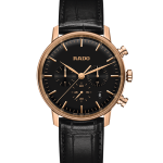 Rado Coupole Classic 01.289.3911.2.116 R22911165 in Ravensburg