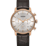 Rado Coupole Classic 01.289.3911.2.112 R22911125 in Ravensburg