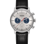 Rado Coupole Classic 01.289.3910.4.111 R22910115 in Ravensburg