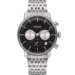 Rado Coupole Classic 01.289.3910.4.015 R22910153 in Ravensburg