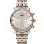 Rado Coupole Classic 01.289.3910.4.012 R22910123 in Ravensburg